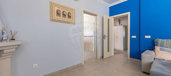 4 bedrooms House in Salvaterra de Magos, Portugal No. 175907 37