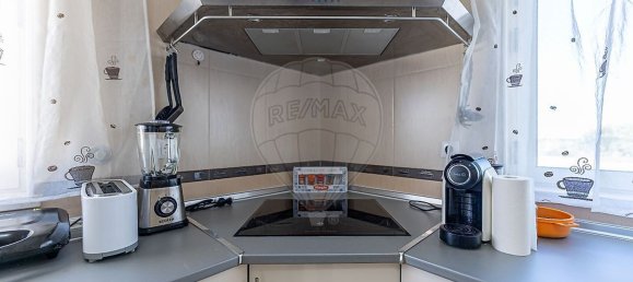 4 bedrooms House in Salvaterra de Magos, Portugal No. 175907 45