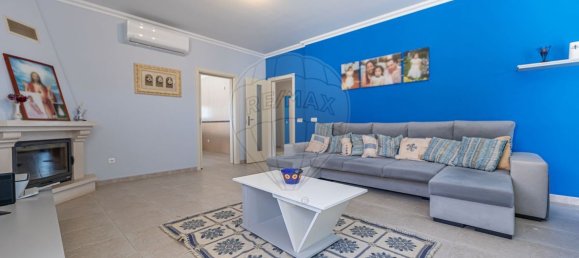 4 bedrooms House in Salvaterra de Magos, Portugal No. 175907 34