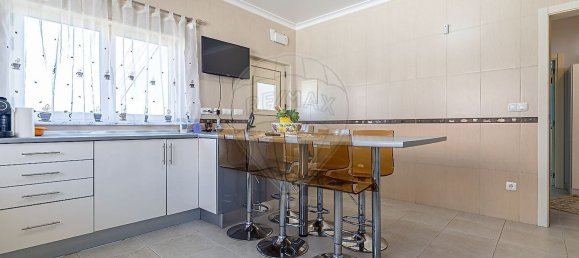 4 bedrooms House in Salvaterra de Magos, Portugal No. 175907 39