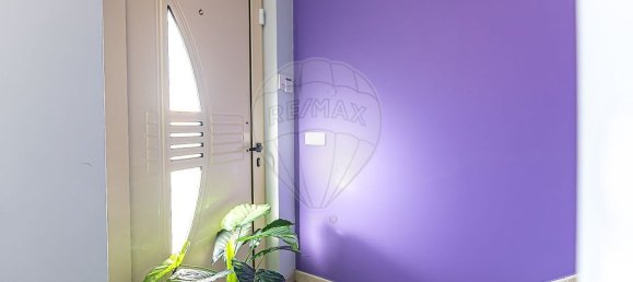 4 bedrooms House in Salvaterra de Magos, Portugal No. 175907 18