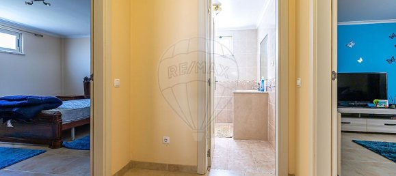 4 bedrooms House in Salvaterra de Magos, Portugal No. 175907 8