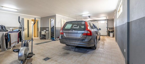 4 bedrooms House in Salvaterra de Magos, Portugal No. 175907 6