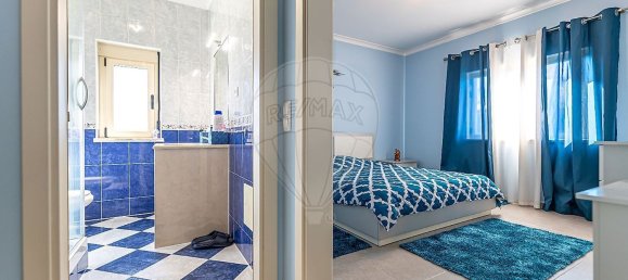 4 bedrooms House in Salvaterra de Magos, Portugal No. 175907 21