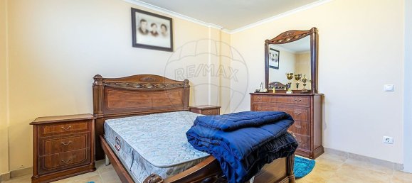 4 bedrooms House in Salvaterra de Magos, Portugal No. 175907 14