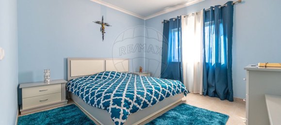 4 bedrooms House in Salvaterra de Magos, Portugal No. 175907 22