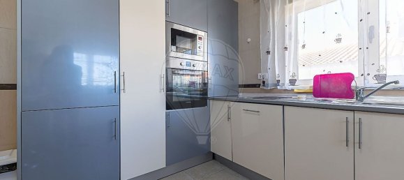 4 bedrooms House in Salvaterra de Magos, Portugal No. 175907 42