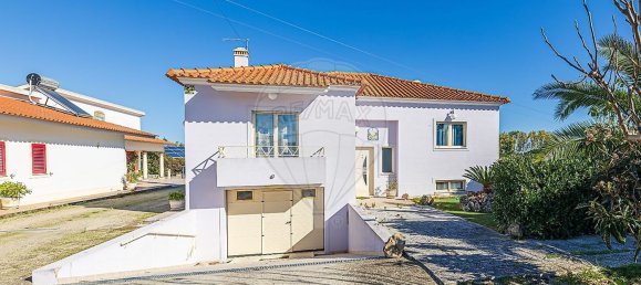 4 bedrooms House in Salvaterra de Magos, Portugal No. 175907 3