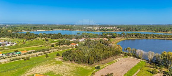 4 bedrooms House in Salvaterra de Magos, Portugal No. 175907 49