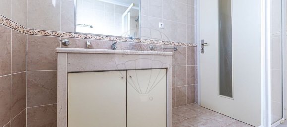 4 bedrooms House in Salvaterra de Magos, Portugal No. 175907 12