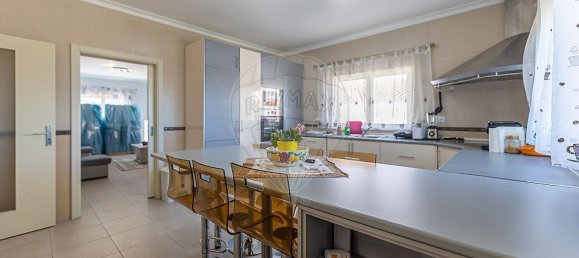 4 bedrooms House in Salvaterra de Magos, Portugal No. 175907 41