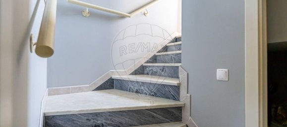 4 bedrooms House in Salvaterra de Magos, Portugal No. 175907 17