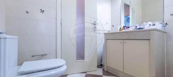 4 bedrooms House in Salvaterra de Magos, Portugal No. 175907 32