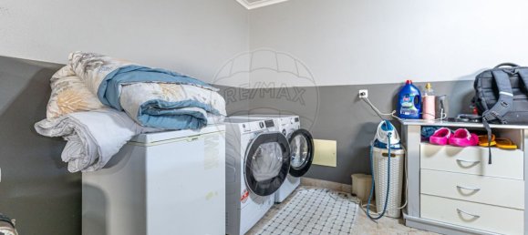 4 bedrooms House in Salvaterra de Magos, Portugal No. 175907 7