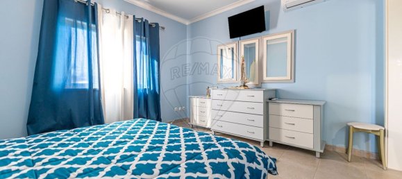 4 bedrooms House in Salvaterra de Magos, Portugal No. 175907 23