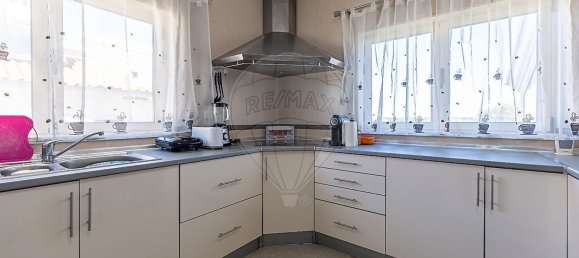 4 bedrooms House in Salvaterra de Magos, Portugal No. 175907 43