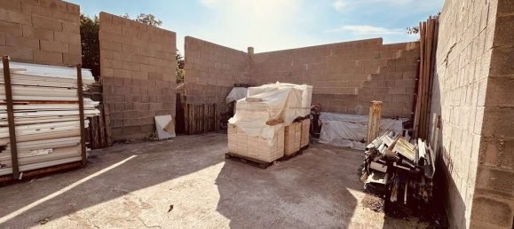 مكتب في Donnersbergkreis, Germany 70متر مربع رقم 36776 3