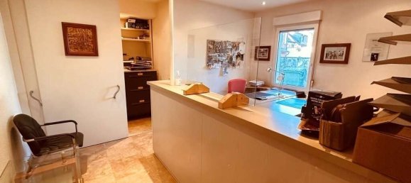 مكتب في Donnersbergkreis, Germany 70متر مربع رقم 36776 8