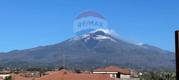 6 rooms Penthouse in Gravina di Catania, Italy No. 15541 54