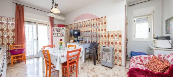 6 rooms Penthouse in Gravina di Catania, Italy No. 15541 68