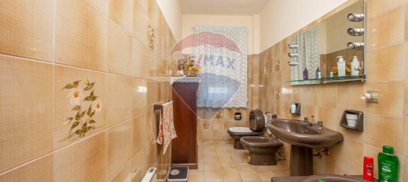 6 rooms Penthouse in Gravina di Catania, Italy No. 15541 15