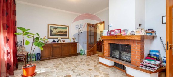 6 rooms Penthouse in Gravina di Catania, Italy No. 15541 18