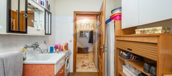 6 rooms Penthouse in Gravina di Catania, Italy No. 15541 57