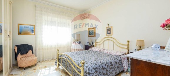 6 rooms Penthouse in Gravina di Catania, Italy No. 15541 13