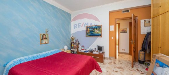 6 rooms Penthouse in Gravina di Catania, Italy No. 15541 35