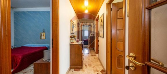 6 rooms Penthouse in Gravina di Catania, Italy No. 15541 58