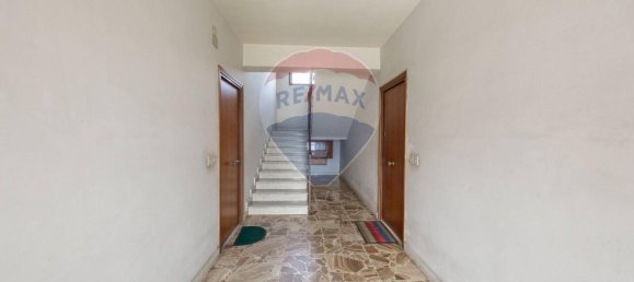 6 rooms Penthouse in Gravina di Catania, Italy No. 15541 70