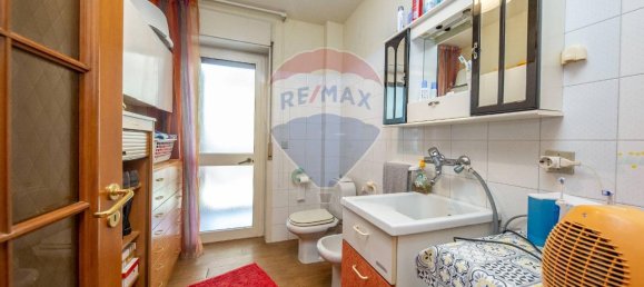 6 rooms Penthouse in Gravina di Catania, Italy No. 15541 8