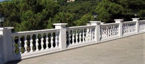 Villa T6 em Lloret de Mar, Spain N.º 75582 21