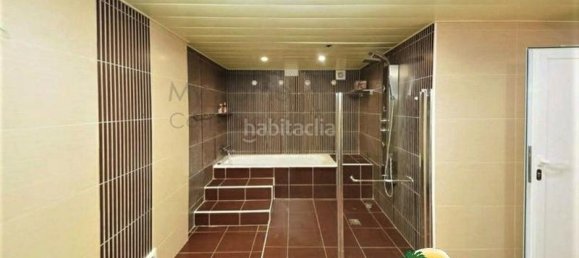 Villa T6 em Lloret de Mar, Spain N.º 75582 15