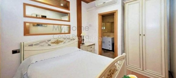 Villa T6 em Lloret de Mar, Spain N.º 75582 11