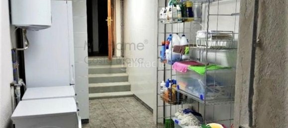 Villa T6 em Lloret de Mar, Spain N.º 75582 17