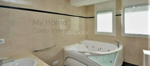 Villa T6 em Lloret de Mar, Spain N.º 75582 12