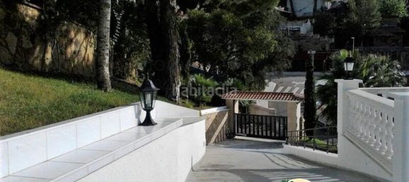 Villa T6 em Lloret de Mar, Spain N.º 75582 20