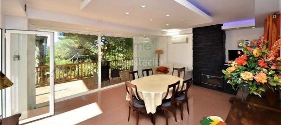 Villa T6 em Lloret de Mar, Spain N.º 75582 7