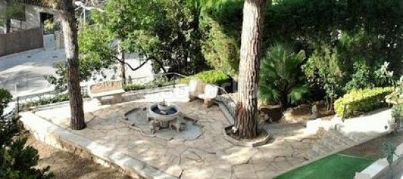 Villa T6 em Lloret de Mar, Spain N.º 75582 5