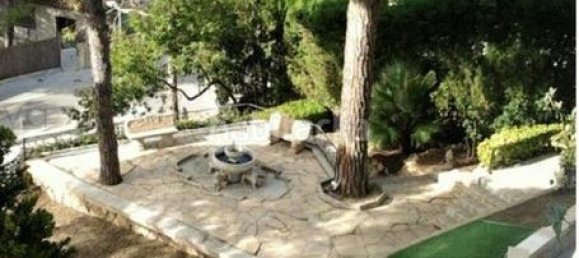 Villa T6 em Lloret de Mar, Spain N.º 75582 19