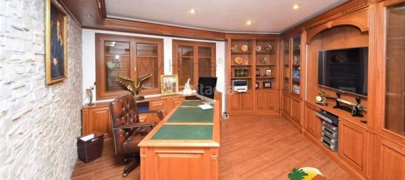 Villa T6 em Lloret de Mar, Spain N.º 75582 14