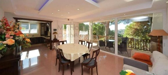 Villa T6 em Lloret de Mar, Spain N.º 75582 6