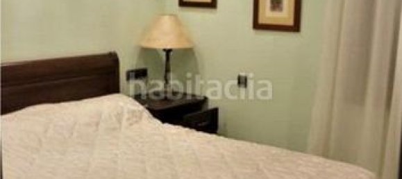 Villa T6 em Lloret de Mar, Spain N.º 75582 13