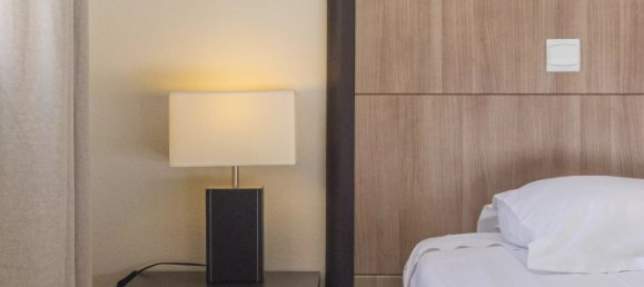 2 bedrooms Apartment in Porto-Vecchio, France No. 216440 7