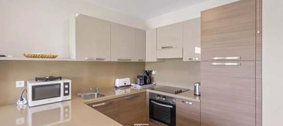 2 bedrooms Apartment in Porto-Vecchio, France No. 216440 4