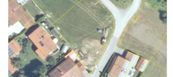 Terrain à Freyung-Grafenau, Germany No. 119111 5