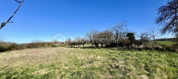 6 Schlafzimmer Haus in Yonne, France, Nr. 274760 17