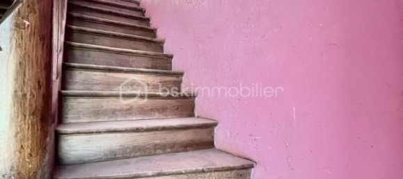 6 Schlafzimmer Haus in Yonne, France, Nr. 274760 8