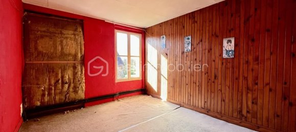 6 Schlafzimmer Haus in Yonne, France, Nr. 274760 11